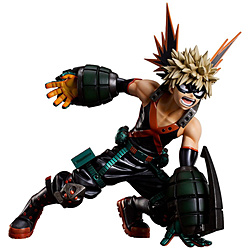 �h���ς݊����i 1/4 �l�̃q�[���[�A�J�f�~�A �������� ���^���b�NVer.