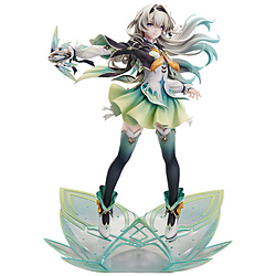 塗装済み完成品 1/7 崩壊：スターレイル ホタル