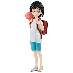 POP UP PARADE �^�R�s�[�̌��� �v�����������^�R�s�[ 1.5