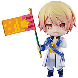 ねんどろいど プロジェクトセカイ カラフルステージ！ feat. 初音ミク 天馬司