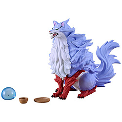 POP UP PARADE Swacchao�I �Ƃ�ł��X�L���ňِ��E���Q���V2 �t�F�����X�C �ysof001�z
