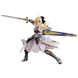 Reincarnation Fate/stay night �Z�C�o�[�E�����B�`�S�ĉ������z���i�A���@�����j�`