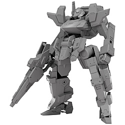 1/48 MODEROID �e�B�^�m�}�L�A SIDE�FCC ���K�[�g�G�b�W�i�O���[�T�t���C�NVer.�j