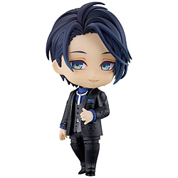 �˂�ǂ낢�� ��������ONLINE �O�����@�� �j��Ver.