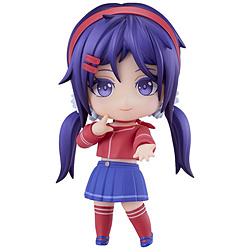 �˂�ǂ낢�� MiSide�F�~�T�C�h �~�^