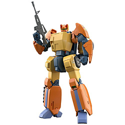 MODEROID �����@���h���o�b�N ���Q���L�����o�[