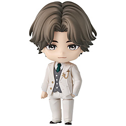 �˂�ǂ낢�� ���E�V�O �Ջ�