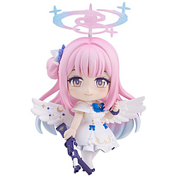 【再販】ねんどろいど ブルーアーカイブ -Blue Archive- 聖園ミカ