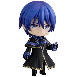 �˂�ǂ낢�� KAITO �J���^����Ver.