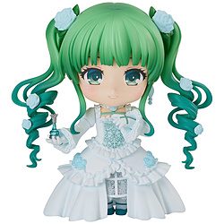 ねんどろいど キャラクター・ボーカル・シリーズ01 初音ミク カンタレラVer.