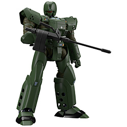 �y�Ĕ́z1/60 MODEROID �@���x�@�p�g���C�o�[ ARL-99 �w���_�C�o�[