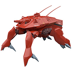 【再販】1/60 MODEROID 機動警察パトレイバー HAL-X10