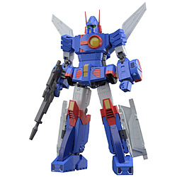 【再販】1/100 MODEROID 戦闘メカ ザブングル ザブングル