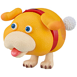 ねんどろいど ピクミン オッチン