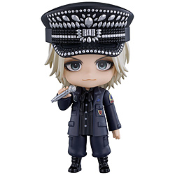 �˂�ǂ낢�� HYDE