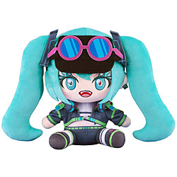 �ʂ������ �L�����N�^�[�E�{�[�J���E�V���[�Y01 �����~�N Digital Stars 2024 Ver.