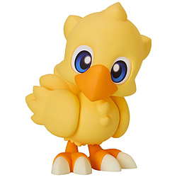 ねんどろいど ファイナルファンタジー チョコボ