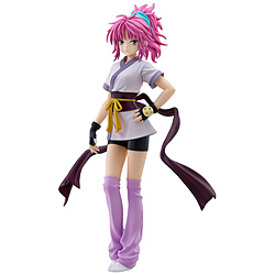 POP UP PARADE HUNTER×HUNTER�i�n���^�[×�n���^�[�j �}�`