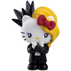 �˂�ǂ낢�� yoshikitty