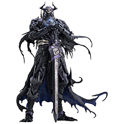 POP UP PARADE SP Fate/Grand Order �A�T�V��/�g�R�̉��h