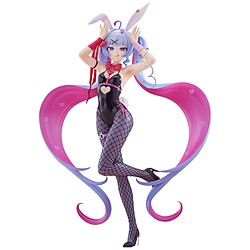 POP UP PARADE �L�����N�^�[�E�{�[�J���E�V���[�Y01 �����~�N ���r�b�g�z�[��Ver. L size