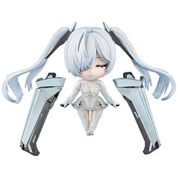 ねんどろいど 勝利の女神：NIKKE シンデレラ