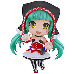 �˂�ǂ낢�� SEGA feat. HATSUNE MIKU Project �����~�N �s�G���b�^Ver.