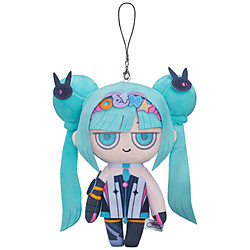 �ʂ������ �����~�N GT�v���W�F�N�g2026 ���[�V���O�~�N 2026Ver. ���т�[�݂�