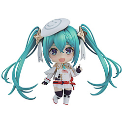 �y�Ĕ́z�˂�ǂ낢�� �����~�N GT�v���W�F�N�g ���[�V���O�~�N 2023Ver.