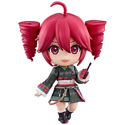 �˂�ǂ낢�� �d���e�g VOICEPEAK Ver.