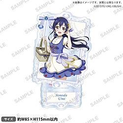 ���u���C�u�I�X�N�[���A�C�h���t�F�X�e�B�o���@�A�N�����X�^���h �ʁfs ���@�g��ver. ���c�C��