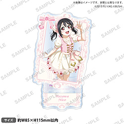 ���u���C�u�I�X�N�[���A�C�h���t�F�X�e�B�o���@�A�N�����X�^���h �ʁfs ���@�g��ver. ���V�ɂ�