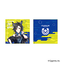 �u�����`�A�E�g �w�E�}�� �v���e�B�[�_�[�r�[�x�@�N�b�V�����J�o�[�@�G�A�V���J�[��