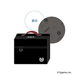 �u�����`�A�E�g �w�E�}�� �v���e�B�[�_�[�r�[�x�@�K�W�F�b�g�|�[�`