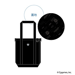 �u�����`�A�E�g �w�E�}�� �v���e�B�[�_�[�r�[�x�@�g�[�g�o�b�O