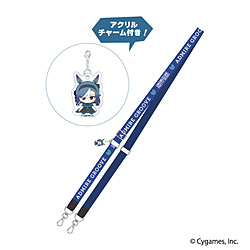 ウマ娘 プリティーダービー』×ビックカメラグループ 限定グッズ