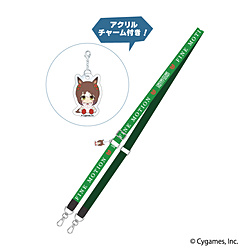ウマ娘 プリティーダービー』×ビックカメラグループ 限定グッズ