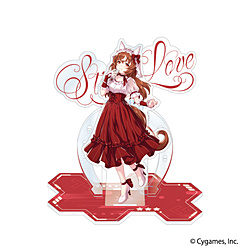 �u�����`�A�E�g �w�E�}�� �v���e�B�[�_�[�r�[�x�@�A�N�����X�^���h�@�X�e�B���C�����u