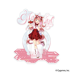 �u�����`�A�E�g �w�E�}�� �v���e�B�[�_�[�r�[�x�@�A�N�����X�^���h�@�A�O�l�X�f�W�^��