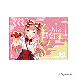 �u�����`�A�E�g �w�E�}�� �v���e�B�[�_�[�r�[�x�@�K���X�}�E�X�p�b�h�@�A�O�l�X�f�W�^��