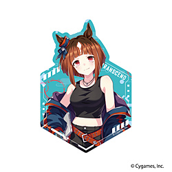 �u�����`�A�E�g �w�E�}�� �v���e�B�[�_�[�r�[�x�@�`�����낵�X�e�b�J�[�@�g�����Z���h