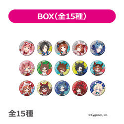 �u�����`�A�E�g �w�E�}�� �v���e�B�[�_�[�r�[�x�@�����_���ʃo�b�W�@�S15��yBOX�̔��z