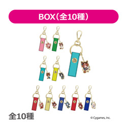 �u�����`�A�E�g �w�E�}�� �v���e�B�[�_�[�r�[�x�@�����_���o�b�O�`���[���@�S10��yBOX�̔��z