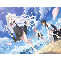 PCゲーム｜新品・中古・買取りのアキバ☆ソフマップ[sofmap]