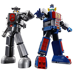 �������� GX-101S ��S�l17�������G�C�g �O���r�g��BOX