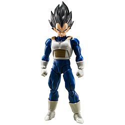 �o���_�C�X�s���b�c S.H.Figuarts �h���S���{�[��Z �x�W�[�^[Z��m]