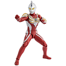 �o���_�C�X�s���b�c S.H.Figuarts �E���g���}���}�b�N�X