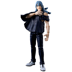 S.H.Figuarts ��p���� �^�l