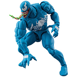 �o���_�C�X�s���b�c S.H.Figuarts ���F�m���iGAMERVERSE�j
