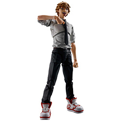�y�Ĕ́zS.H.Figuarts �`�F���\�[�}�� �f���W�i�Ĕ̔Łj